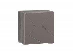 Шкаф Саммит НМ 014.53 Х