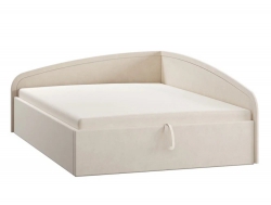 Кровать-тахта Адель вар.1 1400 Вивальди 2