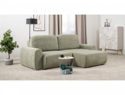 Диван-кровать МС Тэдди Компоновка 2 арт. 1503