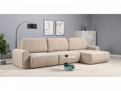 Диван-кровать МС Тэдди Компоновка 3 арт. 1502