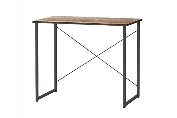 Стол 12.98 Трувор