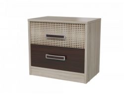 Тумба прикроватная Румба 4-0924