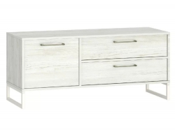 Тумба Виртон 1 винтерберг