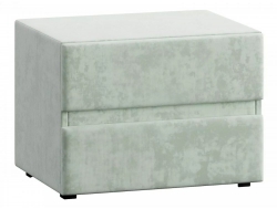 Тумба Эстер Onix 07 мятный