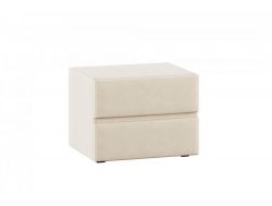 Тумба Эстер Вивальди 2