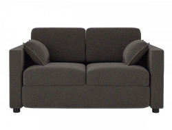 Диван прямой Уппла Биттер рогожка