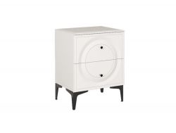 Тумба прикроватная 13.291 Валенсия