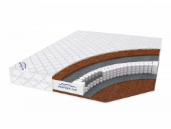 Матрас Венера 120х200