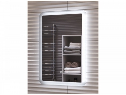 Зеркало Wing Classic 500