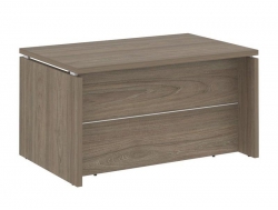 Стол руководителя LT.A-14 Ялта