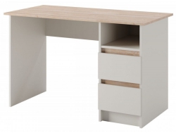 Стол письменный Юта