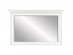 Зеркало S320-LUS/90 Кентаки Белый