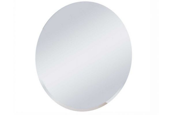 Зеркало Беатрис мод.6