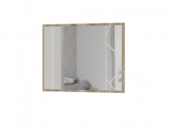 Зеркало З 01 Даллас