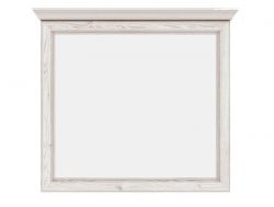 Зеркало B169-LUS90 Стилиус