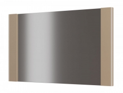 Зеркало Вива Мурило